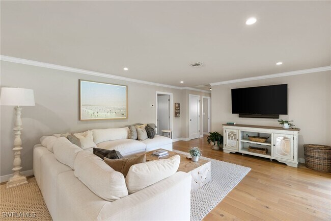 Building Photo - 2140 Shad Ct