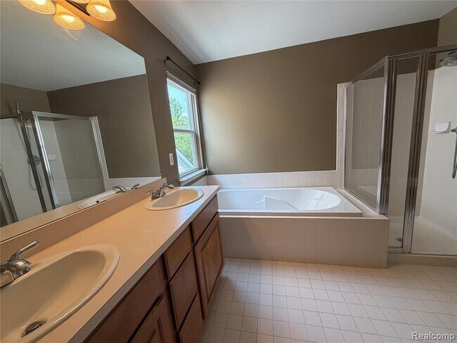 Building Photo - 29377 Whistler Dr