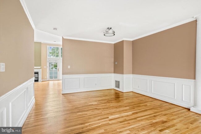 Building Photo - 4022 Dogberry Ln