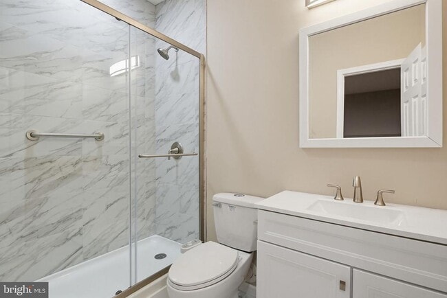 Building Photo - 13835 Burntwoods Rd