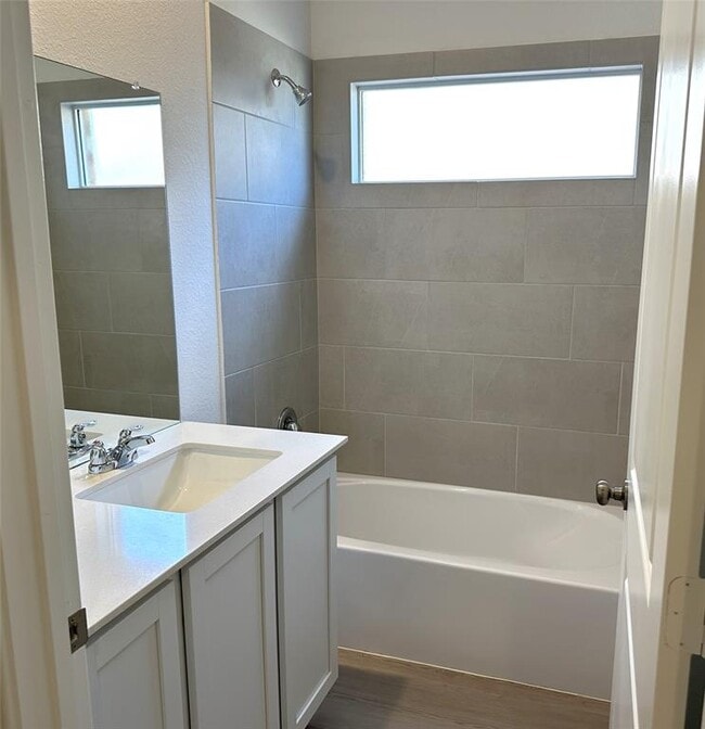 Building Photo - 150 Cibolo Crk Lp
