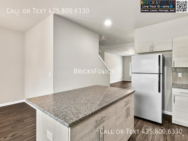 Building Photo - 516 Firewillow St NW