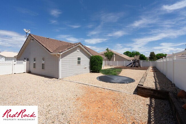 Building Photo - Pet Friendly Santa Clara Home, 6 Month Lease Only