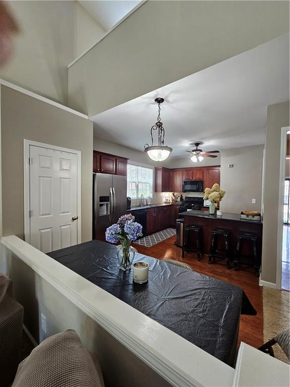 Building Photo - 3995 Emerald Glade Ct