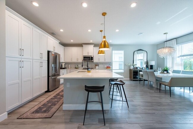 Building Photo - 3144 Mountain Spruce Ter