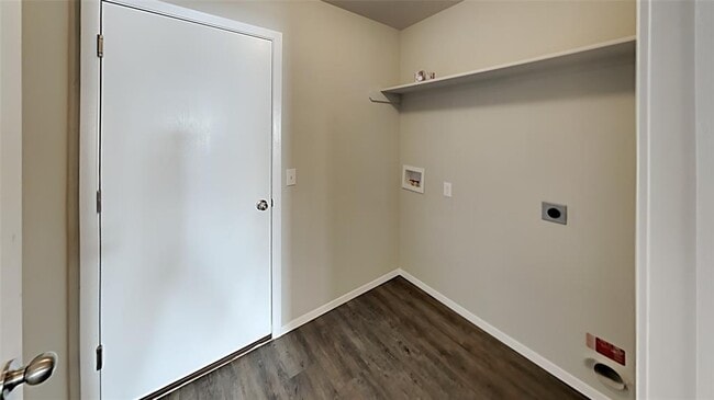 Building Photo - 1809 Jack Rabbit Ln