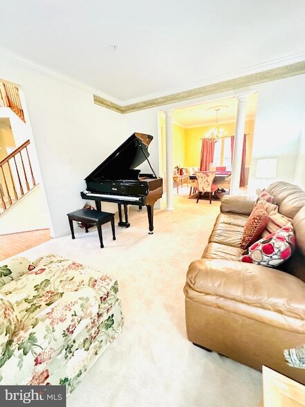 Building Photo - 17816 Singh Ct