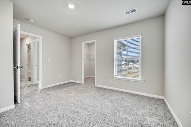 Building Photo - 942 Cornwallis Wy