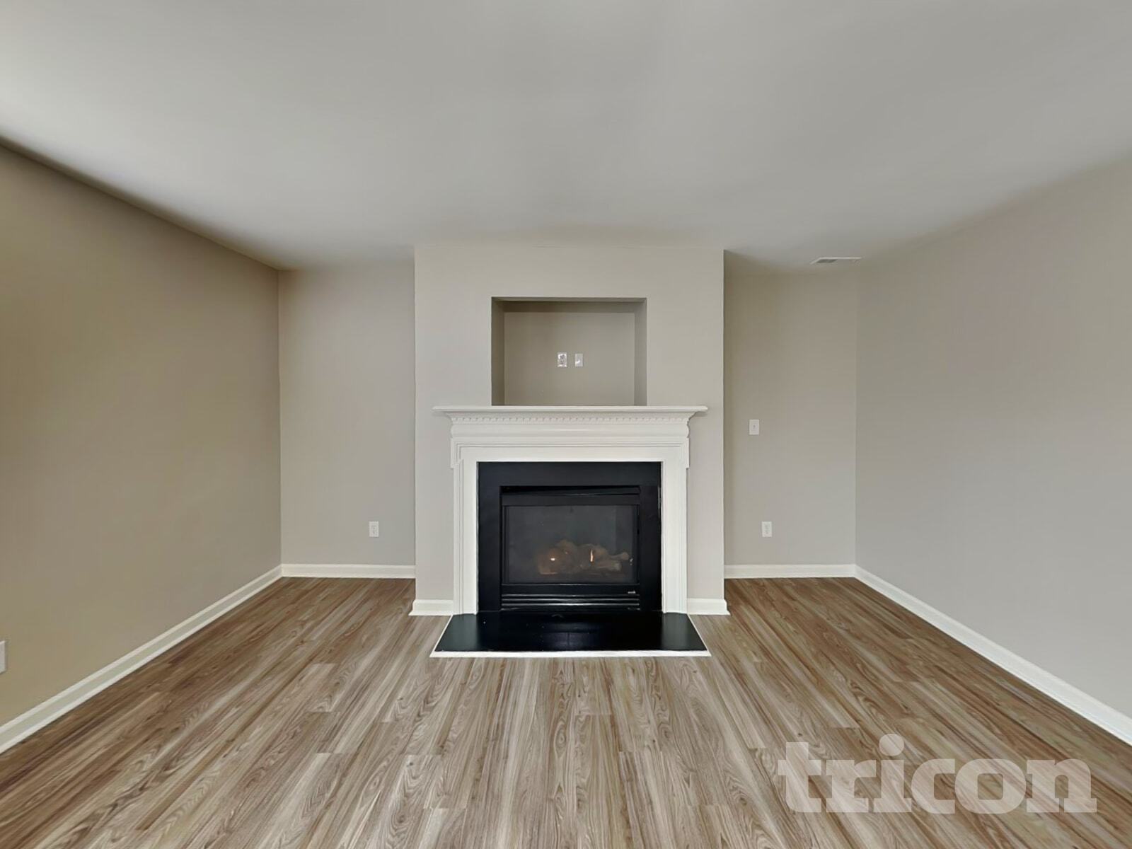 Building Photo - 2208 Ballingarry Dr