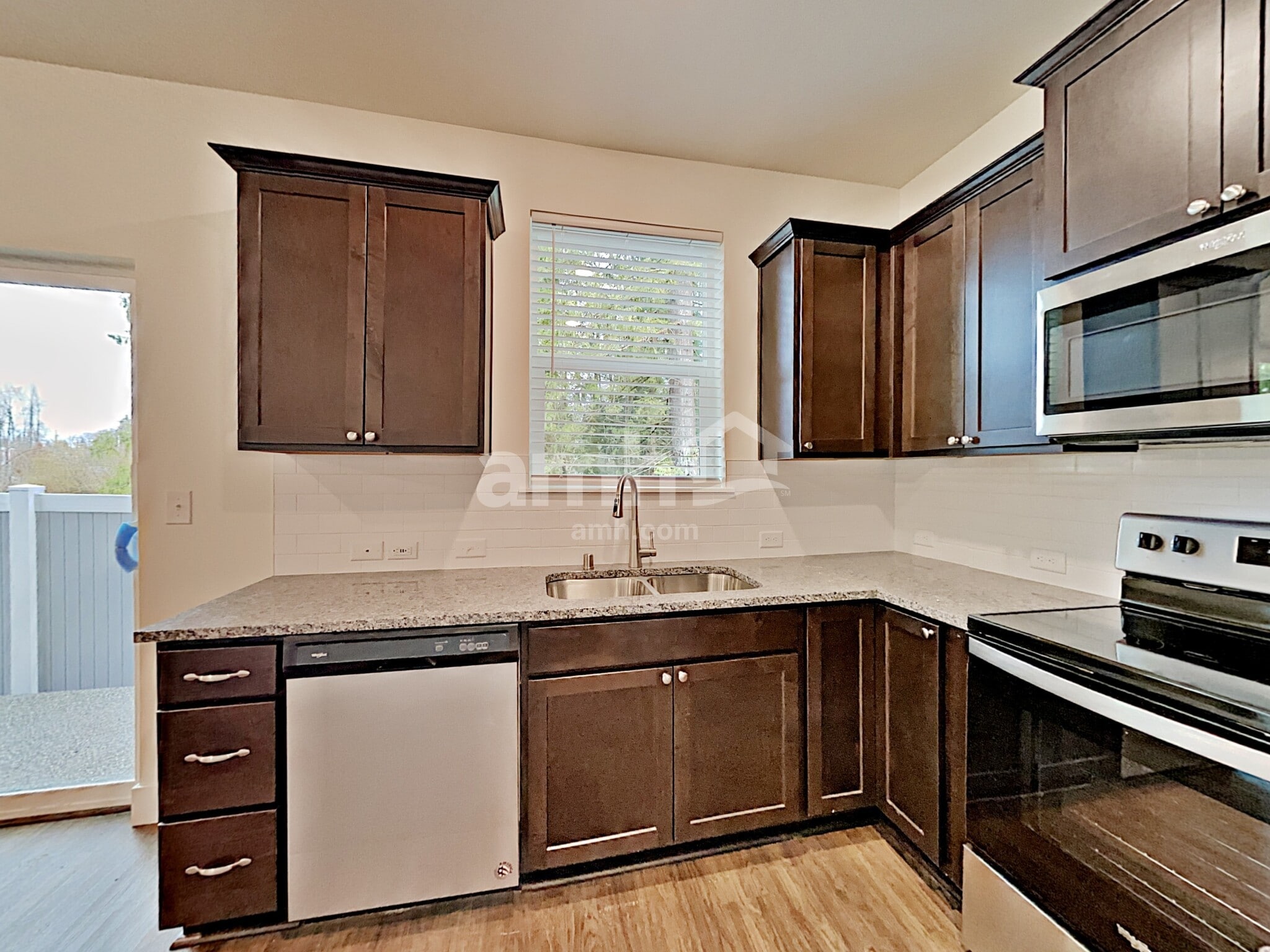 Building Photo - 2105 104th Dr SE