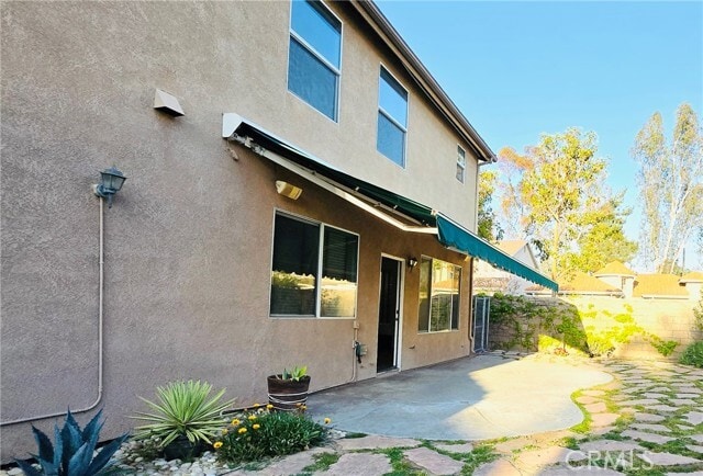 Building Photo - 1256 Coach House Ct