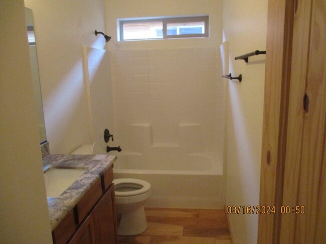 Building Photo - 2520 Waters Edge Ln