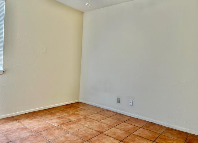 Building Photo - 2612 Salado St