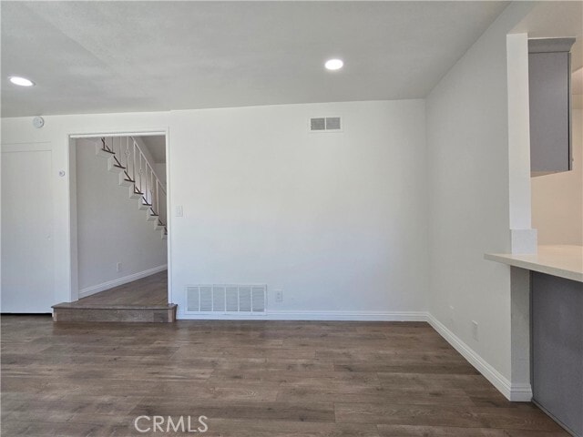 Building Photo - 1512 Orchard Hill Ln