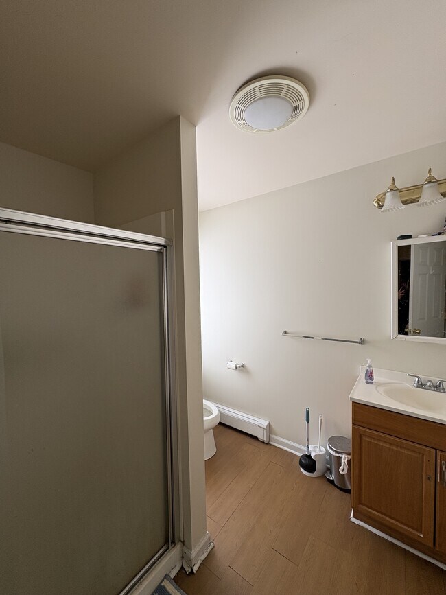 Building Photo - 206 Belchertown Rd