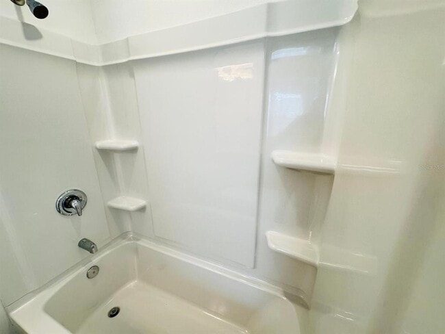 Building Photo - 3140 Skyline Lp