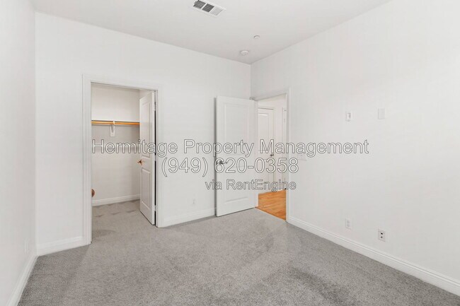 Building Photo - 116 Fieldwood