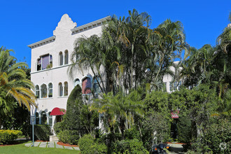 Building Photo - France on Frazier Creek