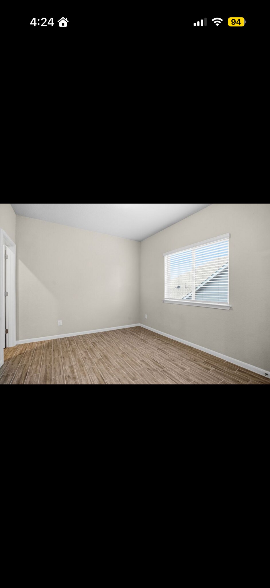 Building Photo - 1610 Buckner Pl