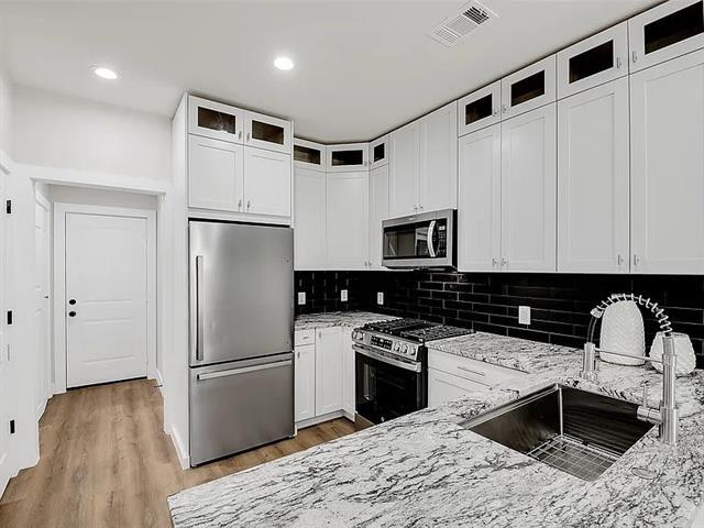 Building Photo - 5204 Slate St