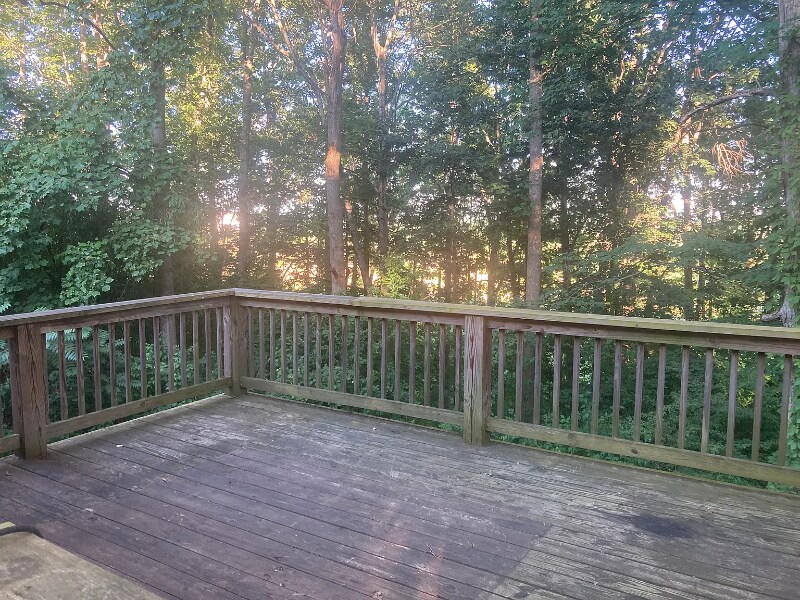 Building Photo - 14743 Leesville Rd