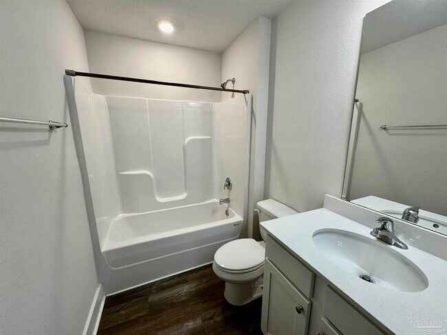 Building Photo - 3312 Harrier Rd