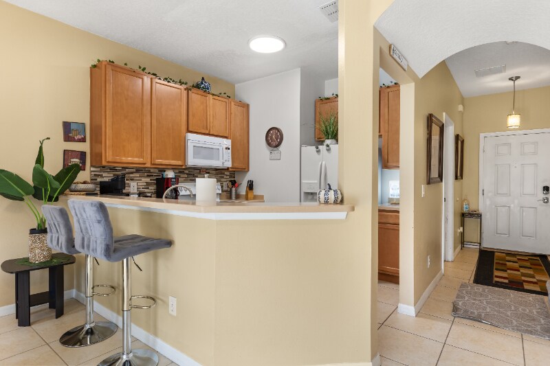 Building Photo - 4554 Baleno Ln