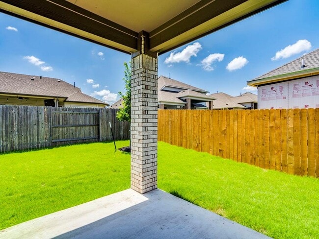 Building Photo - 4113 Birdwatch Loop