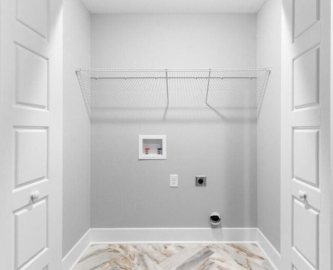 Building Photo - 307 Jonathan Wade Cir