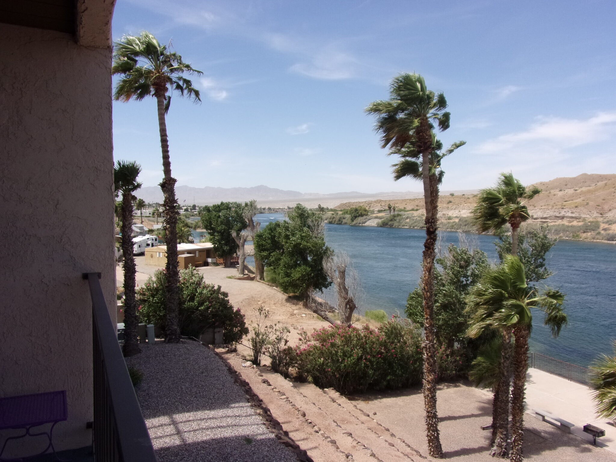 Building Photo - 1611 AZ-95