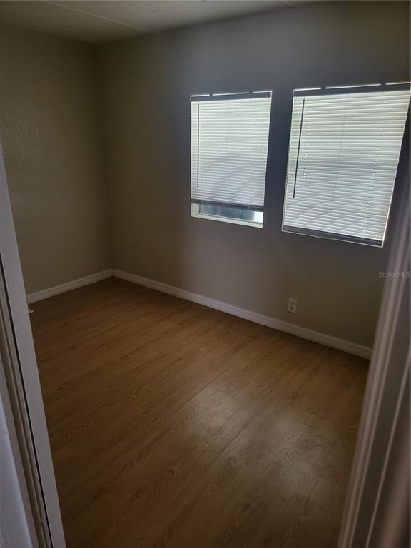 Building Photo - 1634 Dolphin Dr