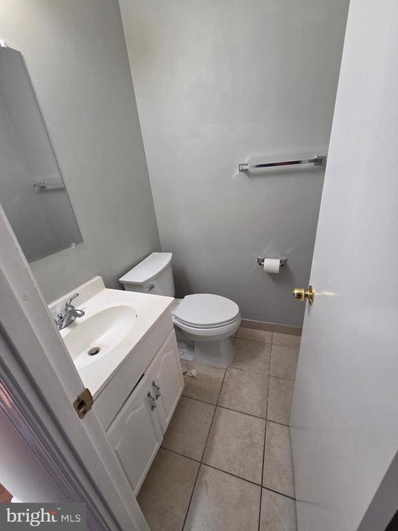 Building Photo - 6998 Admetus Ct