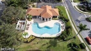 Building Photo - 8343 Laurel Lakes Blvd