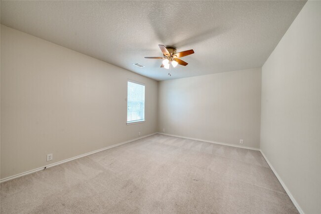 Building Photo - 6319 Burgess Heights Ln