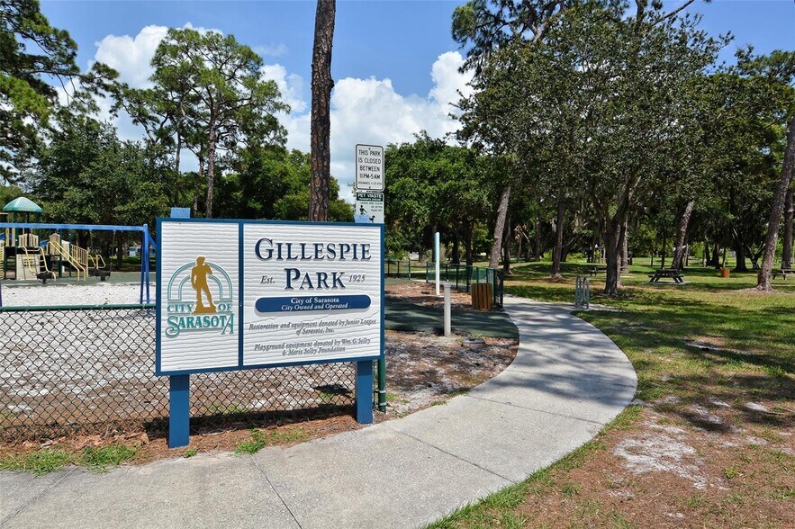 Building Photo - 1704 5th St