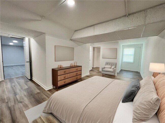 Building Photo - 147 Hermer Cir NW