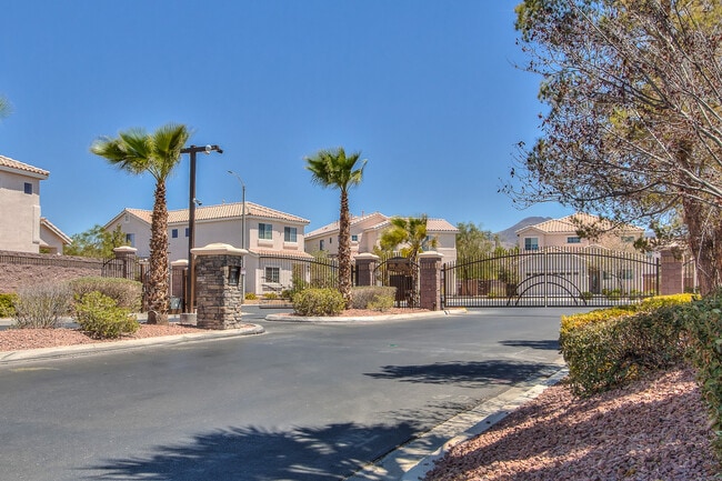 Building Photo - Spacious MacDonald Ranch Home with Two Primary Bedrooms & Loft
