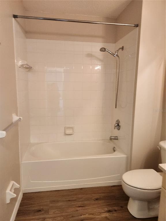Building Photo - 2061 Willow Hammock Cir