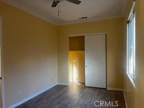 Building Photo - 33893 Pinehurst Dr