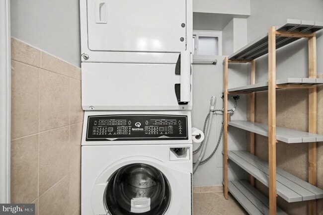 Building Photo - 4885 S 28th St