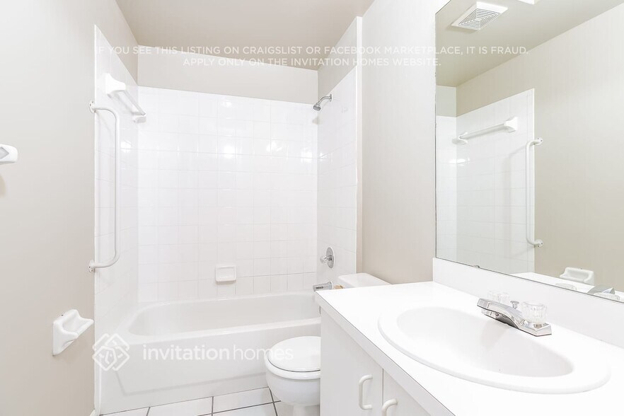 Building Photo - 4760 White Heron Dr
