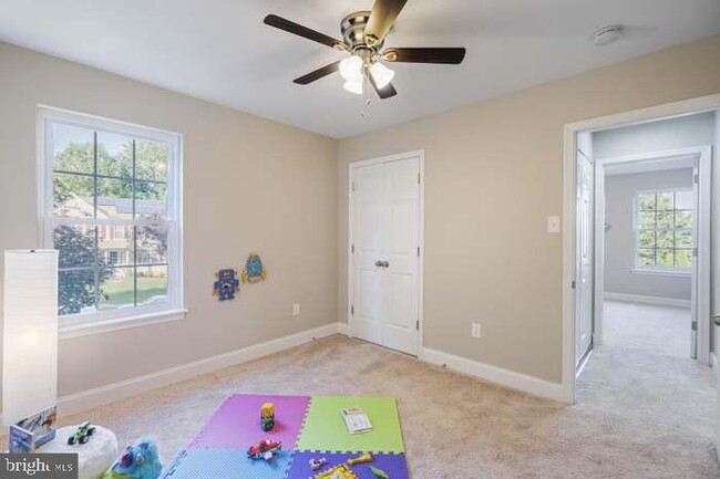 Building Photo - 1401 Ora Lea Ln