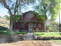 Building Photo - 3308 Tuk a Wile Dr