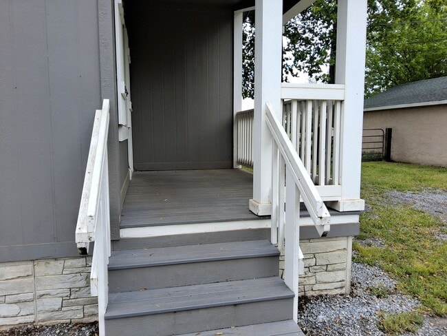 Building Photo - 0410