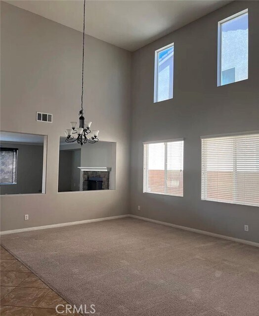Building Photo - 7771 Stonegate Dr