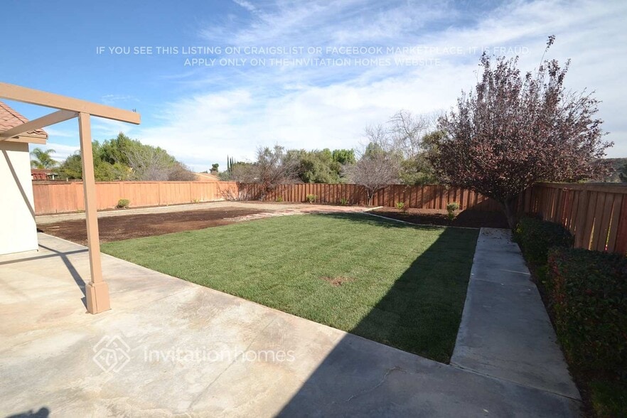 Building Photo - 29046 Stoneridge Terrace