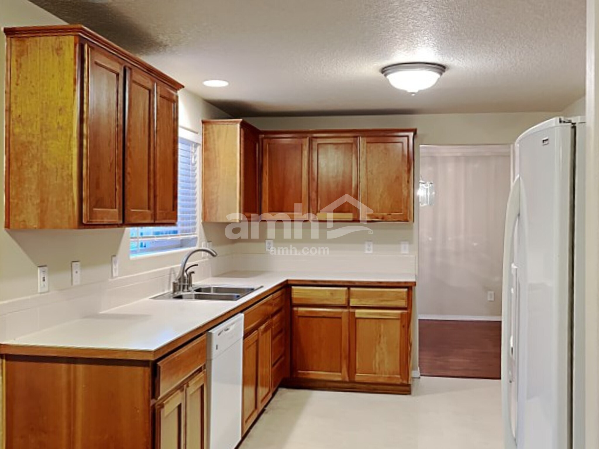 Building Photo - 34607 Rocky Ct