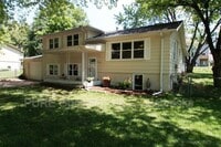 Building Photo - 5851 S 51st St