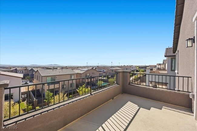 Building Photo - 9344 Lunar Phase St