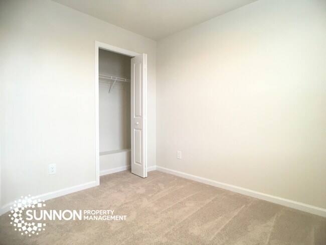 Building Photo - New Construction 3 BR & 1 Car Garage
